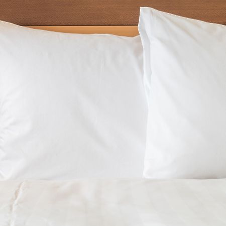 Holiday Inn Denver Lakewood By Ihg Extérieur photo