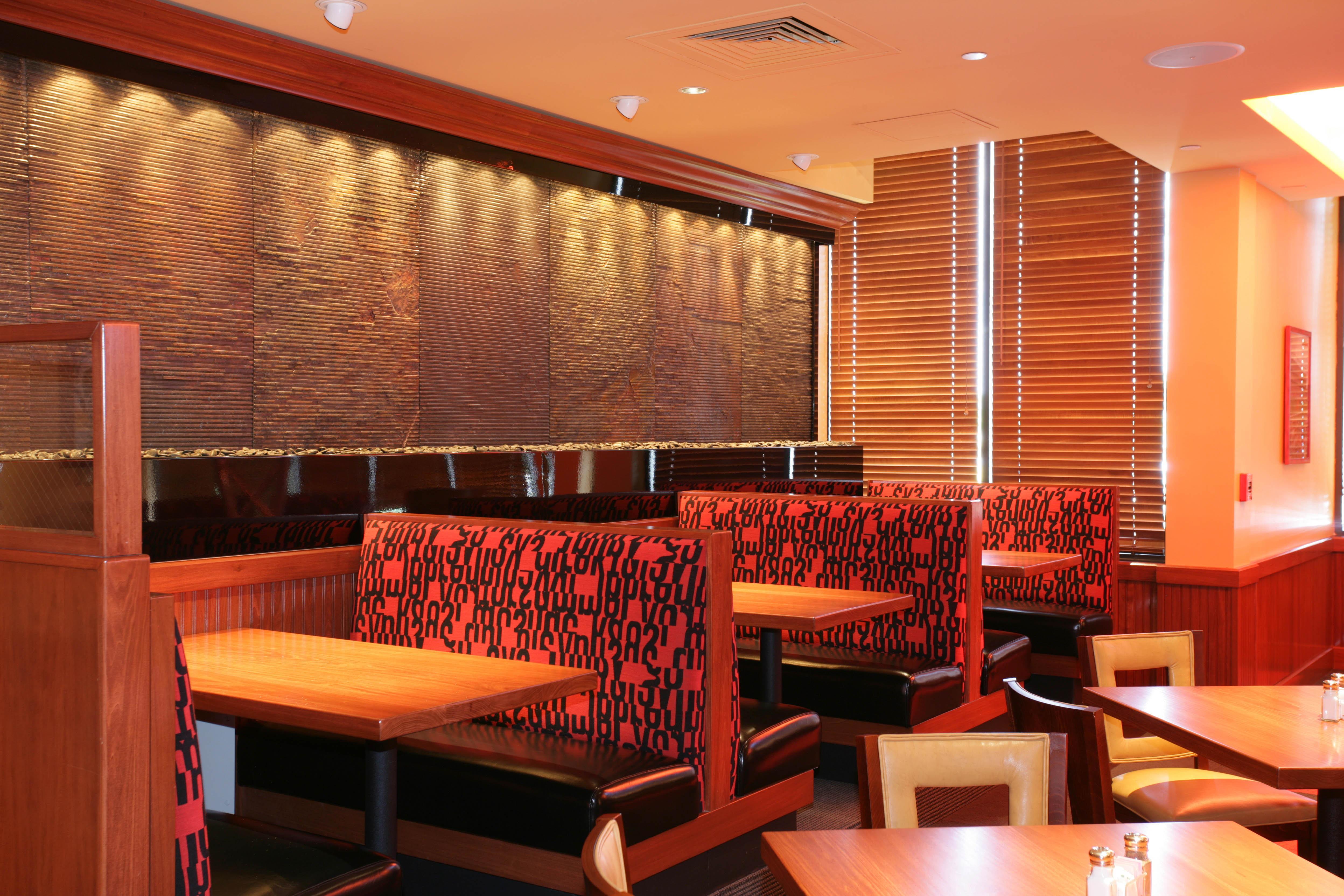 Holiday Inn Denver Lakewood By Ihg Extérieur photo