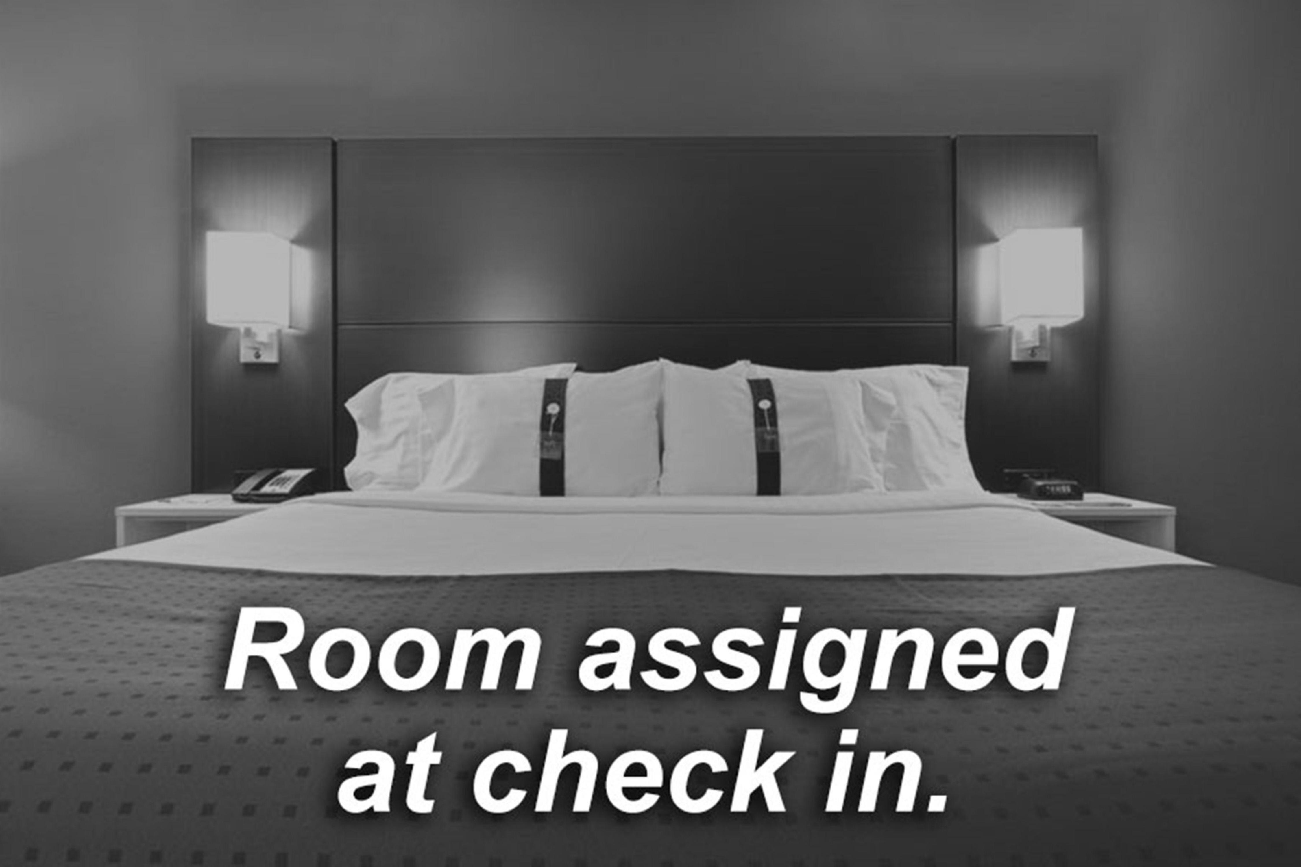 Holiday Inn Denver Lakewood By Ihg Extérieur photo