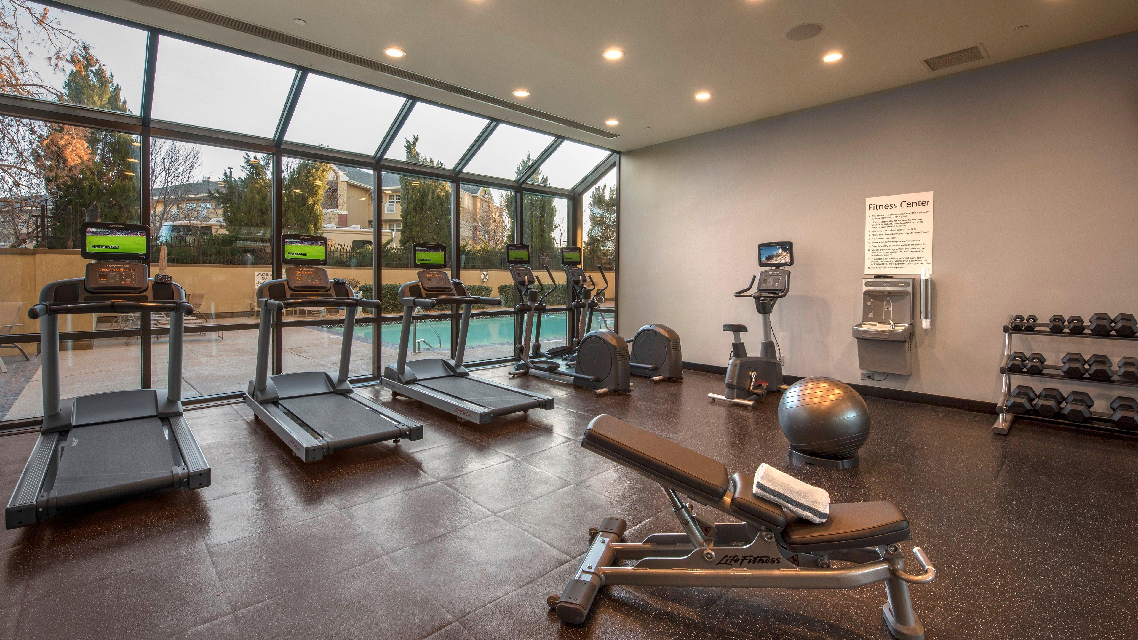 Holiday Inn Denver Lakewood By Ihg Extérieur photo