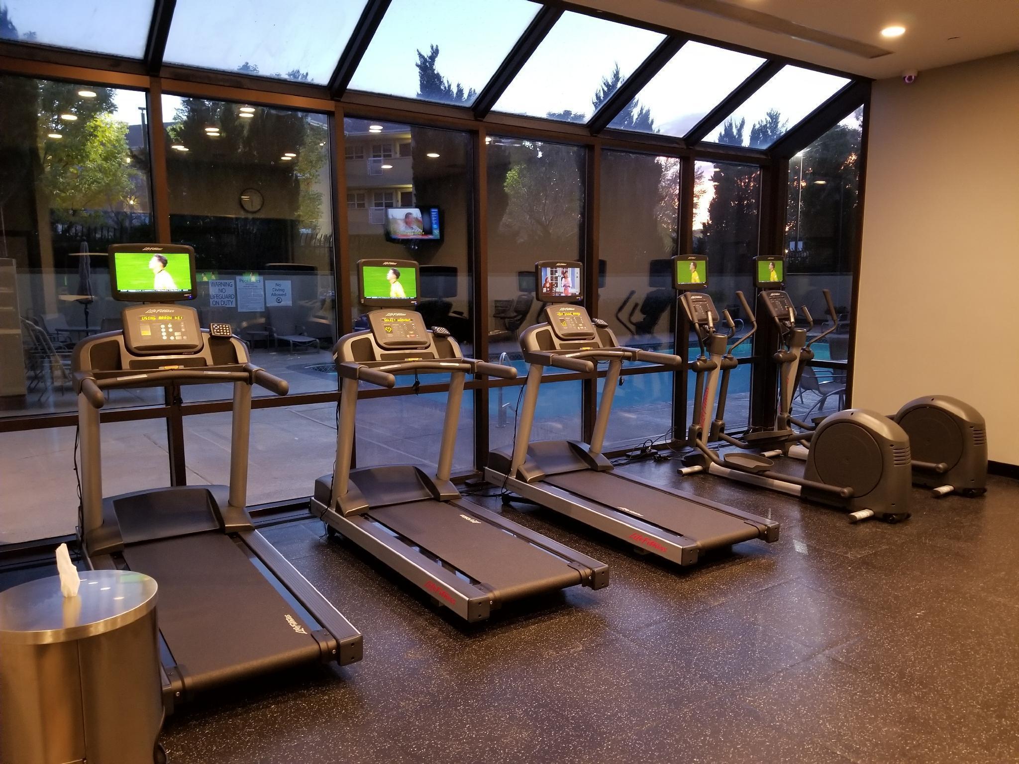 Holiday Inn Denver Lakewood By Ihg Extérieur photo