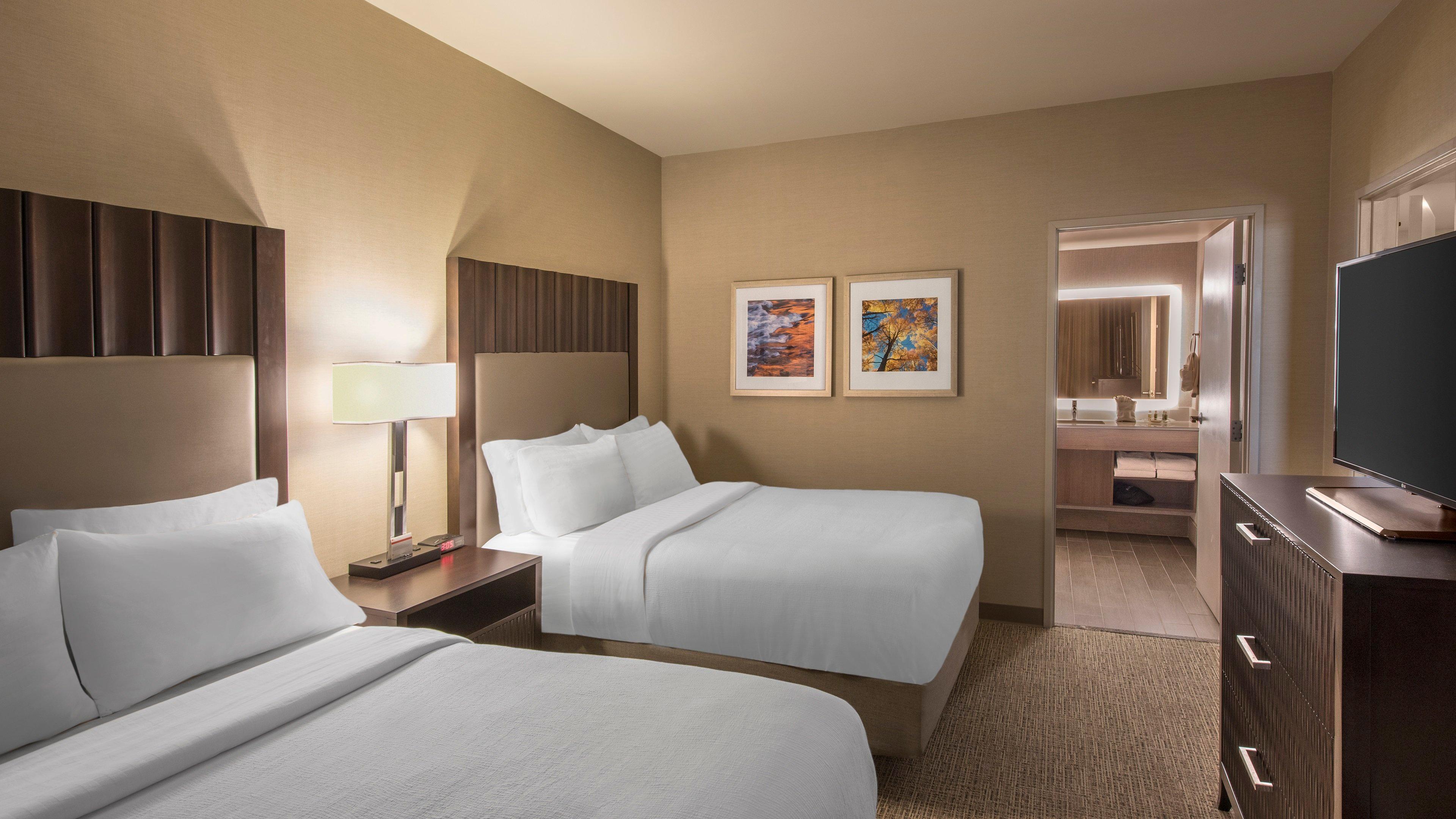 Holiday Inn Denver Lakewood By Ihg Extérieur photo