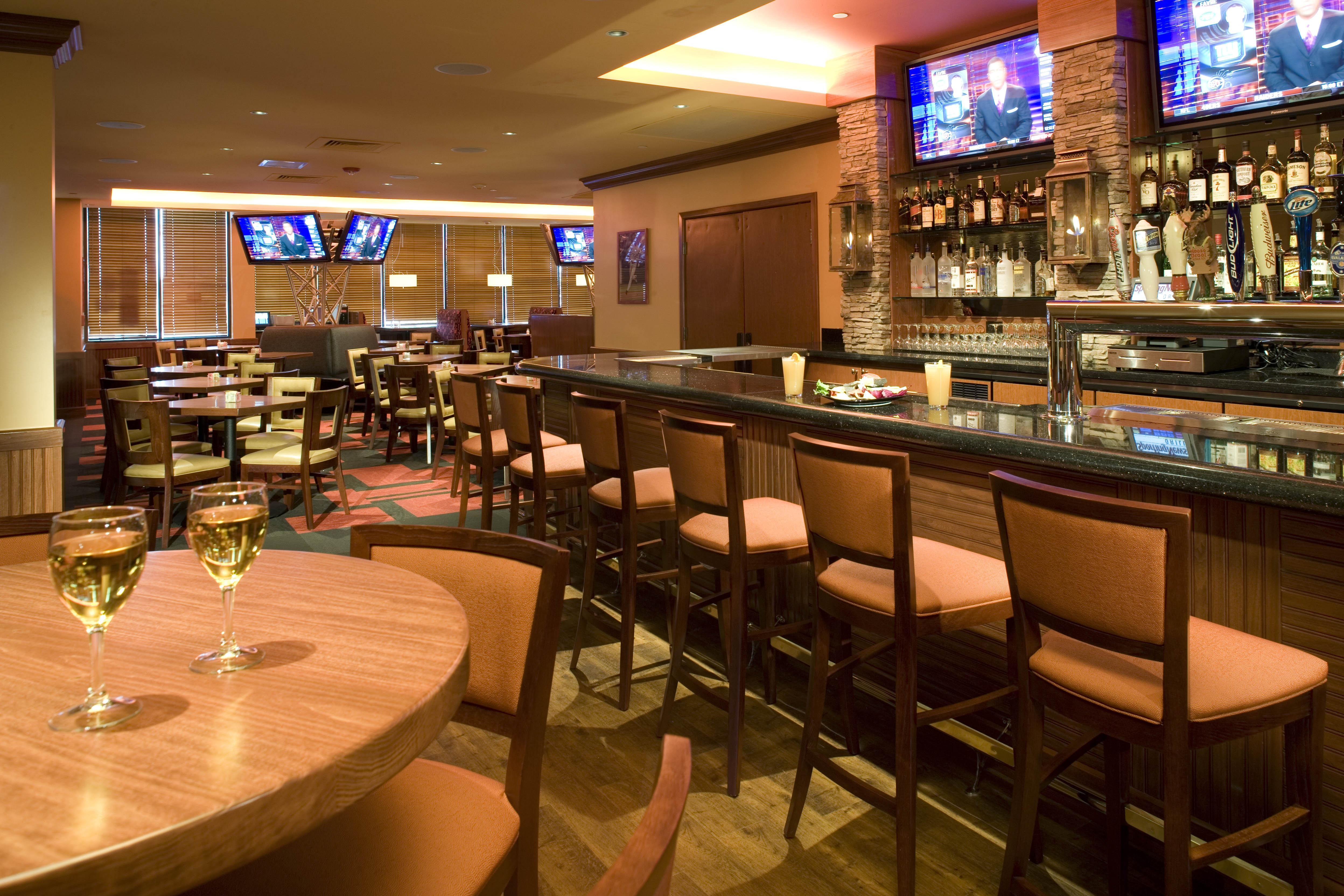 Holiday Inn Denver Lakewood By Ihg Extérieur photo