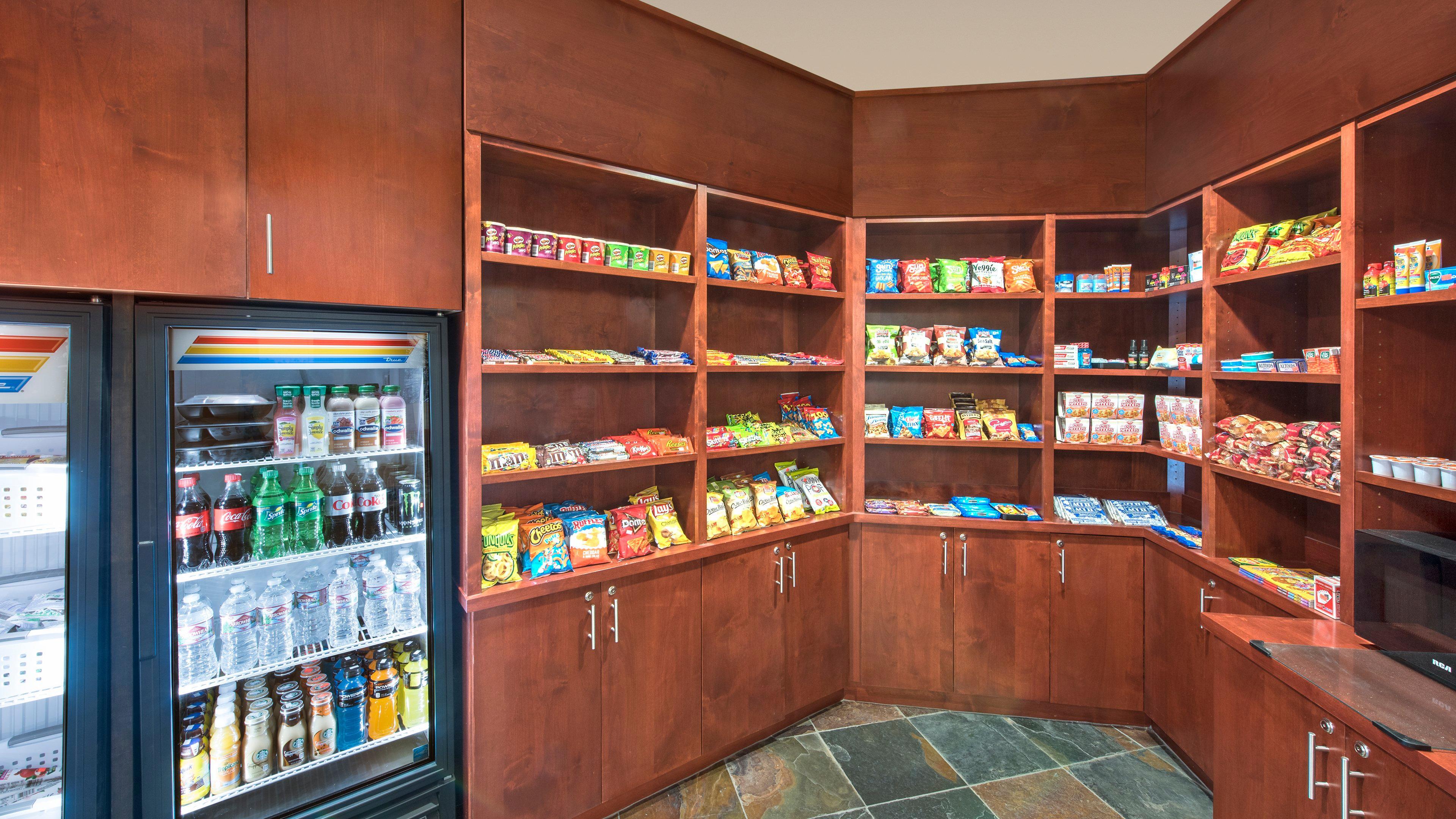 Holiday Inn Denver Lakewood By Ihg Extérieur photo