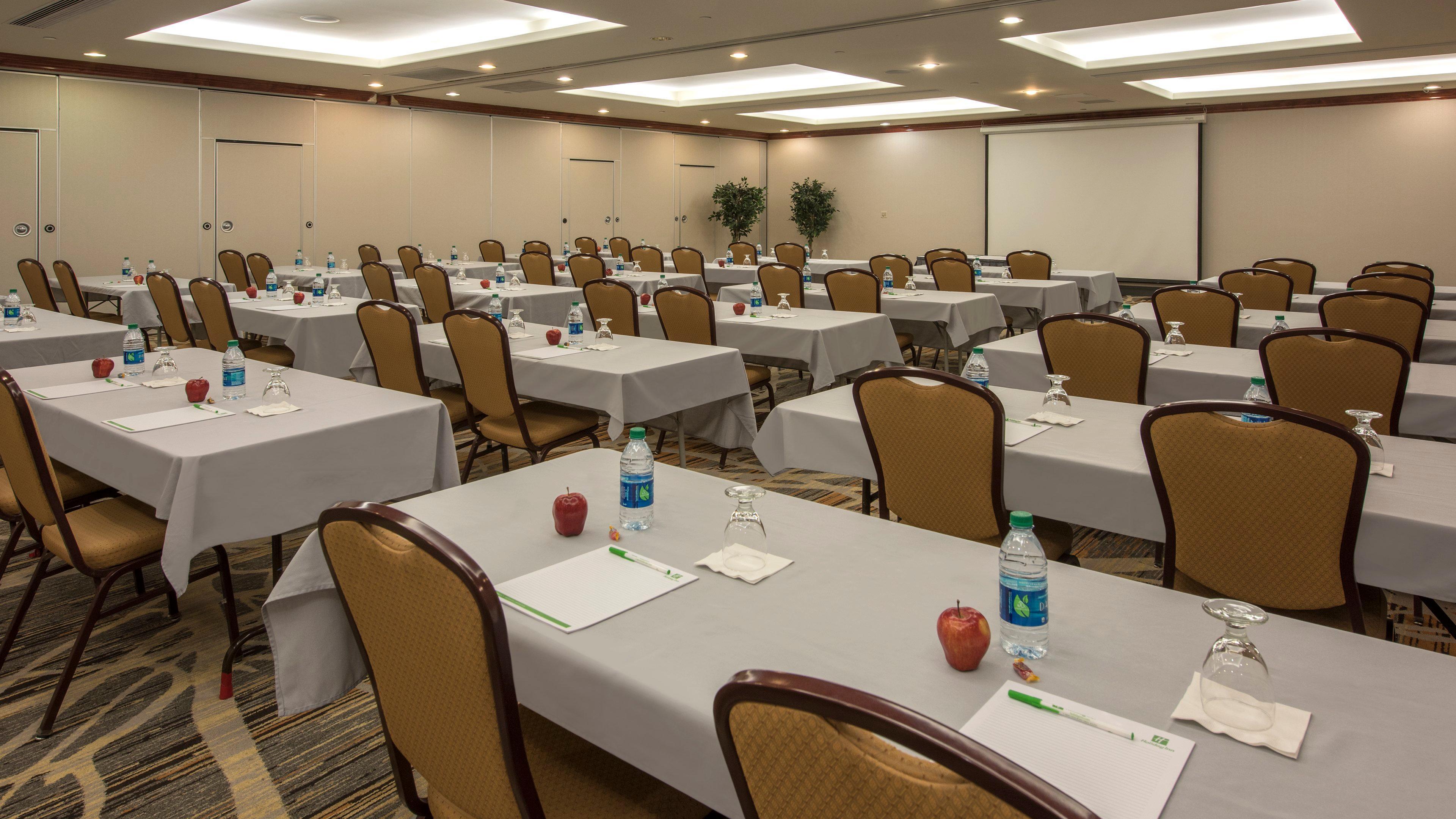 Holiday Inn Denver Lakewood By Ihg Extérieur photo