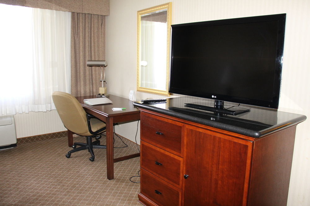 Holiday Inn Denver Lakewood By Ihg Extérieur photo