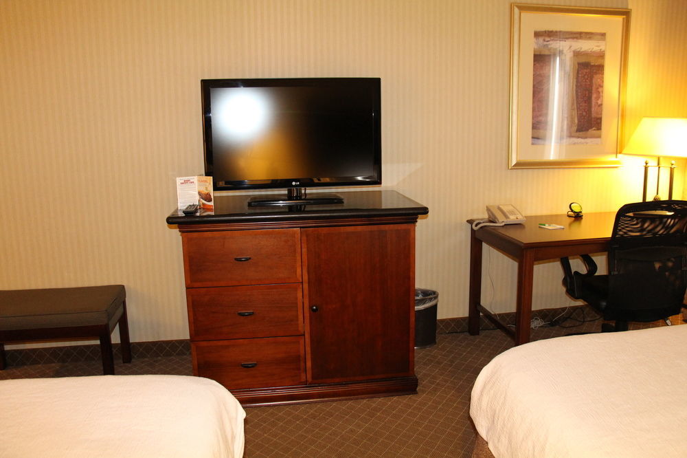Holiday Inn Denver Lakewood By Ihg Extérieur photo
