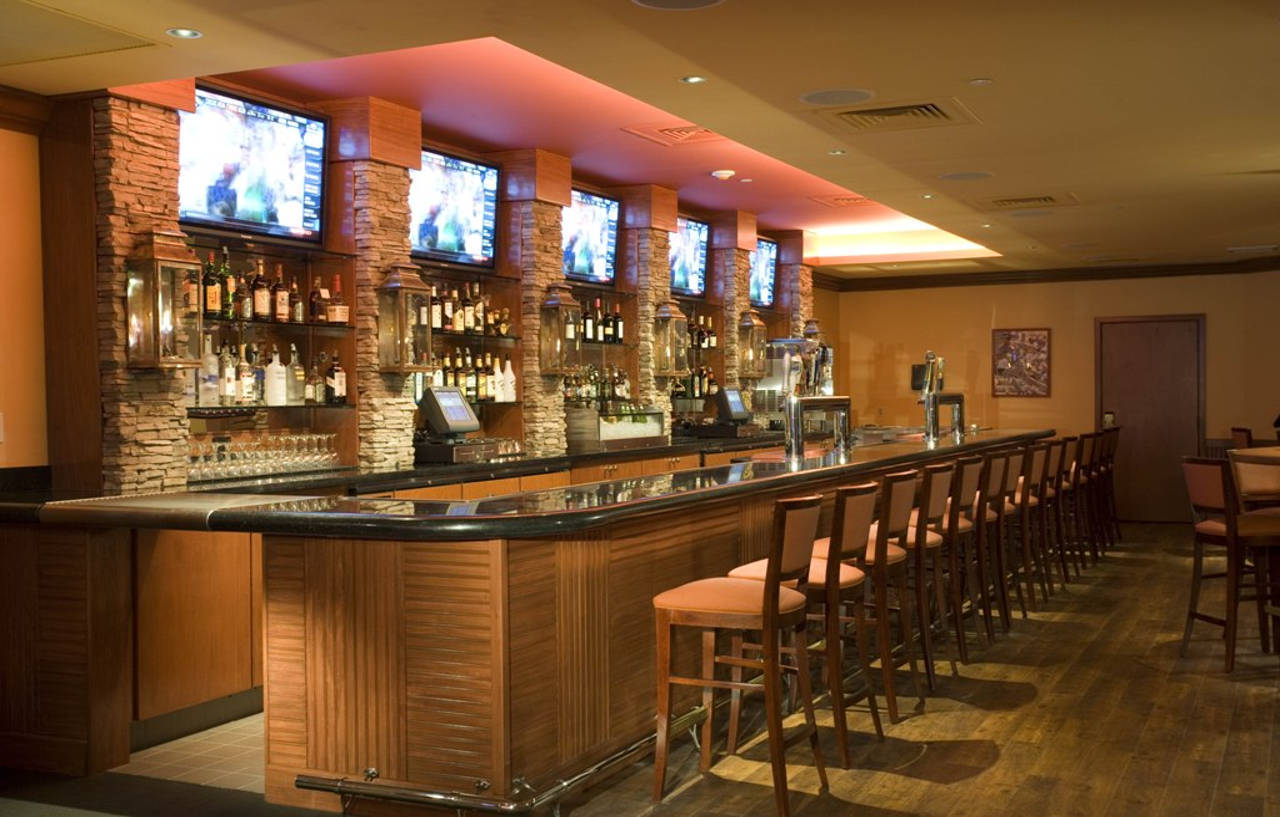 Holiday Inn Denver Lakewood By Ihg Extérieur photo